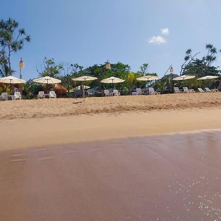 Walden Koh Lanta - Tiny Homes By The Sea Esterno foto