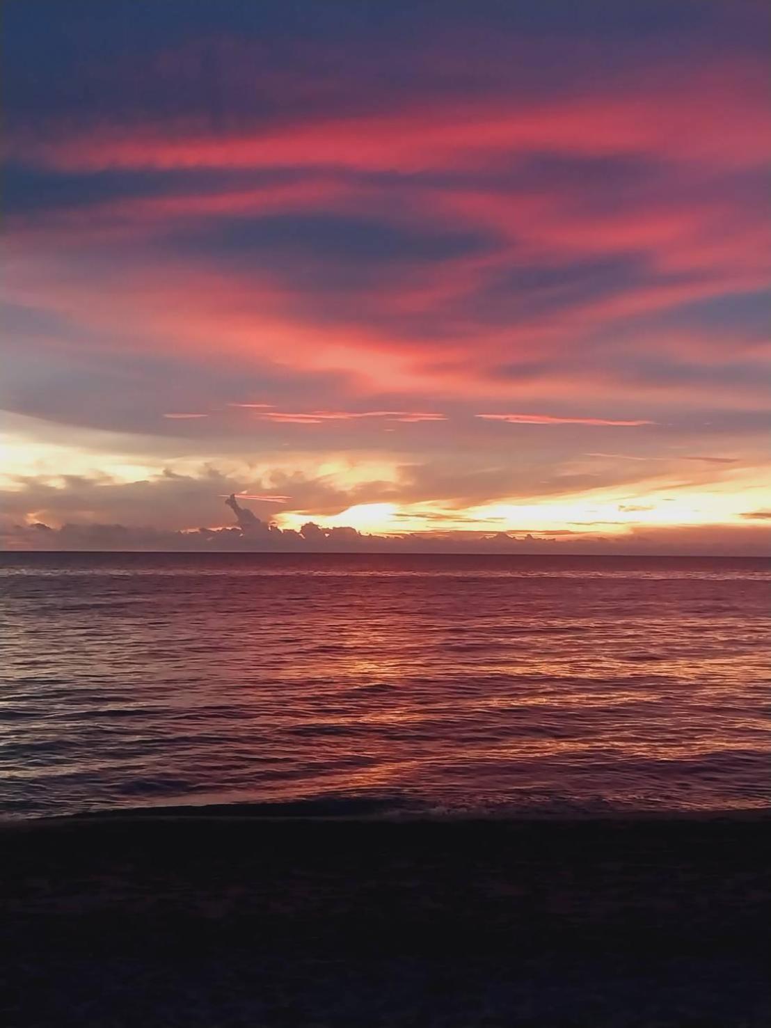 Walden Koh Lanta - Tiny Homes By The Sea Esterno foto